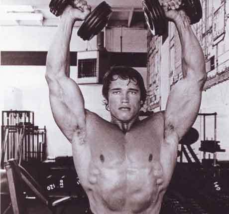 2016-12-21-1482363186-1250583-arnoldpress.jpg