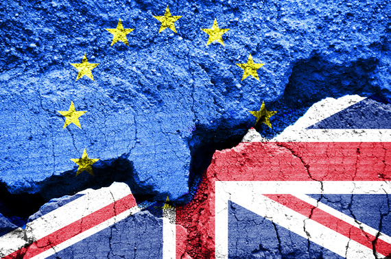 2016-12-23-1482501034-7970343-Fotolia_114210366_BREXIT.jpg