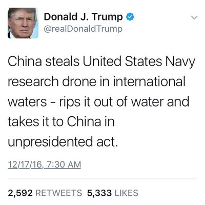 2016-12-24-1482564764-957247-unpresidented.jpg