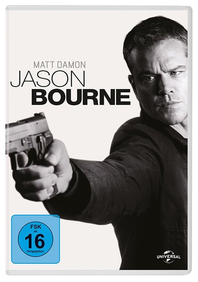 2016-12-24-1482617223-5903134-JasonBourne.jpg