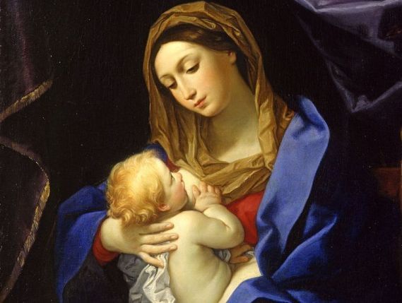 2016-12-25-1482649878-1276269-Madonna_and_Child__Guido_Reni_569_429.jpg