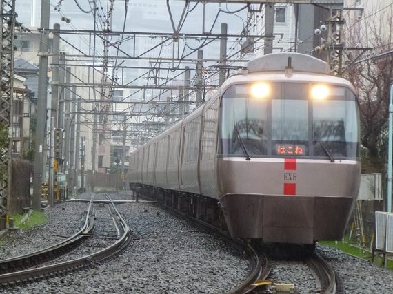 2016-12-25-1482666107-1140030-20161226_Kishida_2.jpg