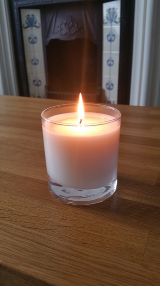 2016-12-28-1482929233-6086330-candle.jpg