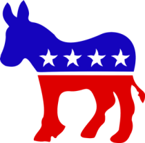 2016-12-28-1482942473-6218671-democraticdonkeyvectorclipart.png