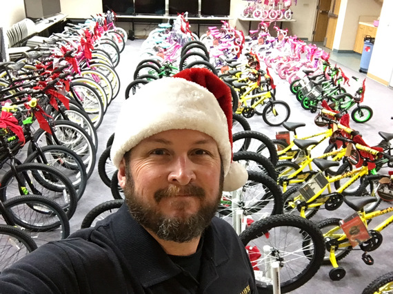 2016-12-28-1482953465-5257853-bikeprojectdeli.jpg