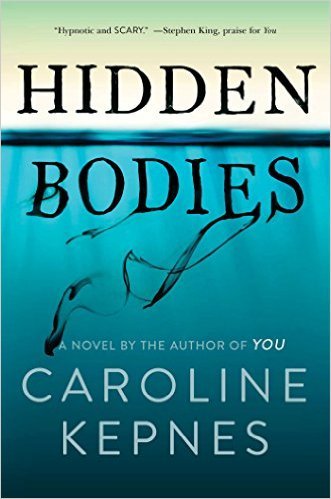 2016-12-29-1483020069-8965049-HiddenBodies.jpg