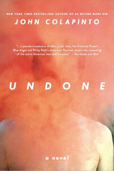 2016-12-29-1483020147-5060349-Undone_Cover.jpg