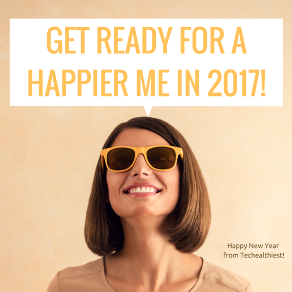 2016-12-29-1483049375-4767660-Getreadyforahappiermein2017.png