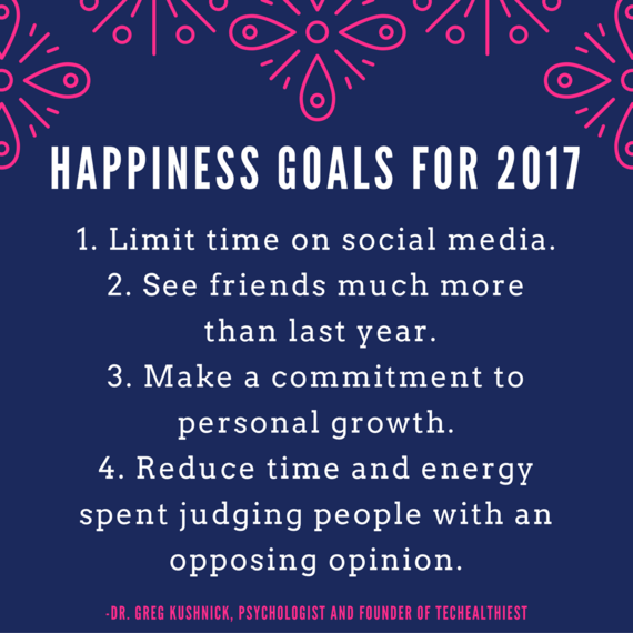 2016-12-29-1483049694-9737405-Happinessgoalsfor2017revised.png