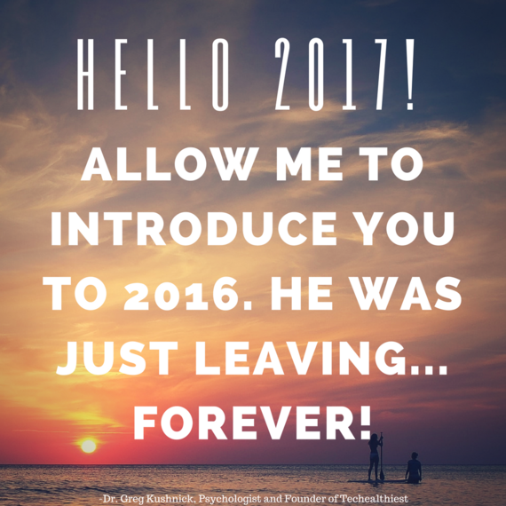 2016-12-29-1483049823-6383399-hello2017.png