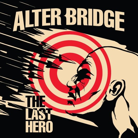 2016-12-31-1483206116-6925913-AlterBridgeTheLastHero.jpg