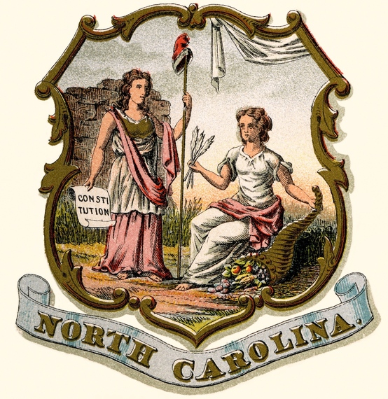 2016-12-31-1483209889-2114035-NCCoatofArms1876.jpg