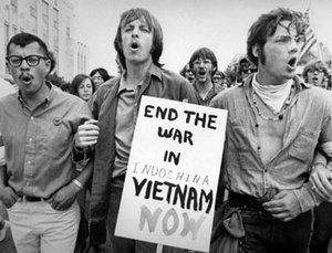 2016-12-31-1483228628-4047062-antiwar_vietnam_war_protest_rally.jpg