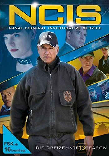 2017-01-01-1483276969-7423203-NavyCISStaffel13DVD.jpg