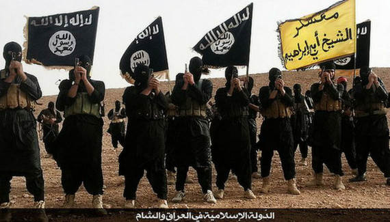 2017-01-01-1483284466-1496601-MosulIslamic_State_IS_insurgents_Anbar_Province_Iraq.jpg