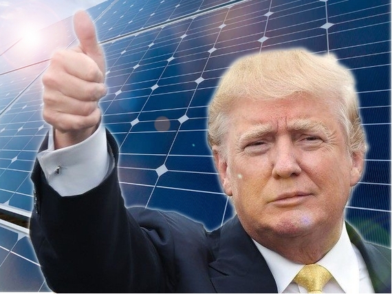 2017-01-02-1483362806-9900114-trumpsolar.jpg