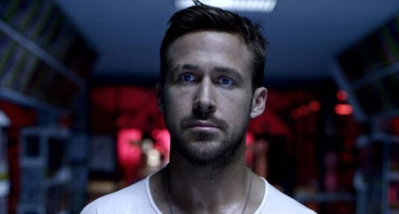 2017-01-04-1483567905-5581445-ryangosling600x324.jpg