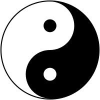 2017-01-05-1483623371-9885679-Yin_yang.png