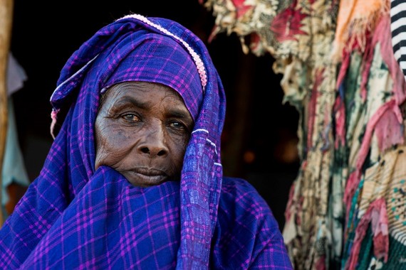 2017-01-05-1483636198-5741492-Somalia1.jpg