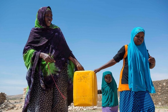 2017-01-05-1483636243-5524032-Somalia2.jpg