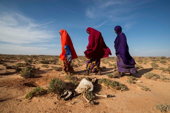 2017-01-05-1483636278-7580559-Somalia3.jpg