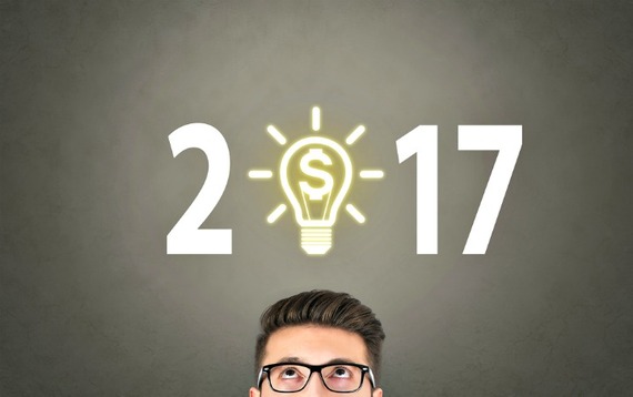 2017-01-06-1483725975-2081161-new_year_lightbulb.jpg