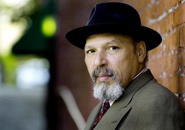 2017-01-06-1483740204-9450008-August_Wilson.jpg