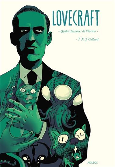 2017-01-08-1483906015-4885437-lovecraft.jpg