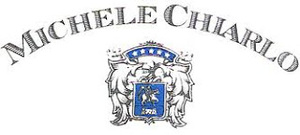 2017-01-10-1484016886-3411555-ChiarloLOGO.jpg