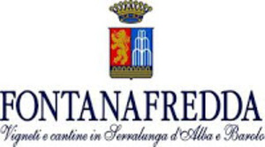 2017-01-10-1484017798-1558079-FontanafreddaLOGO.jpg