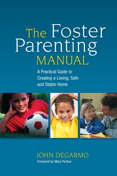 2017-01-10-1484056550-8019702-FosterParentingManualcover.jpg