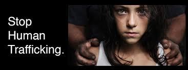 stop trafficking sex help human happening ways child likely neighborhood might most city live