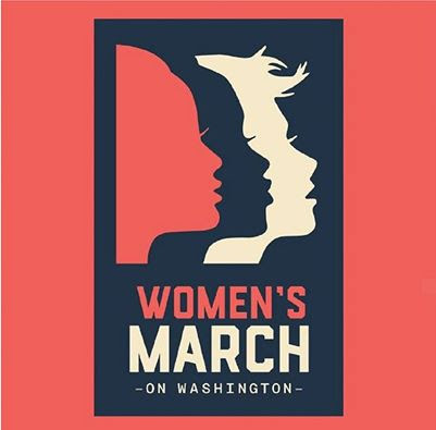 2017-01-11-1484093949-138813-womensmarchonwashington.jpg