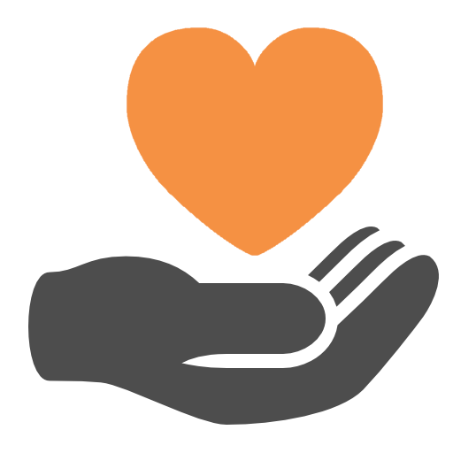 2017-01-11-1484095844-224722-give.png