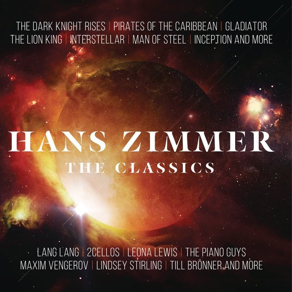 2017-01-11-1484142111-4176161-HansZimmerTheClassics.jpg