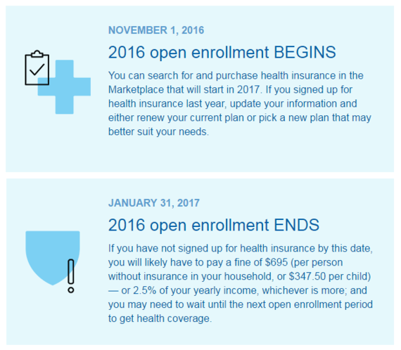 2017-01-11-1484168225-3273877-openenrollment.png