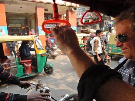 2017-01-11-1484170708-2126985-TukTukOldDelhi.jpg