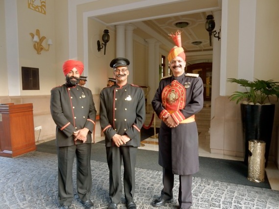 2017-01-11-1484170996-696778-ImperialHotelDelhiIndia.jpg