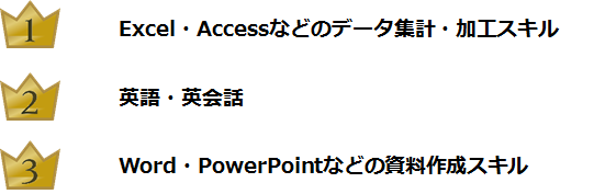 2017-01-12-1484206142-233424-01.png