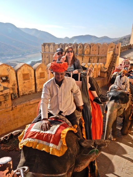 2017-01-12-1484242844-3373976-ElephantRidetoAmerFortJaipur.jpg