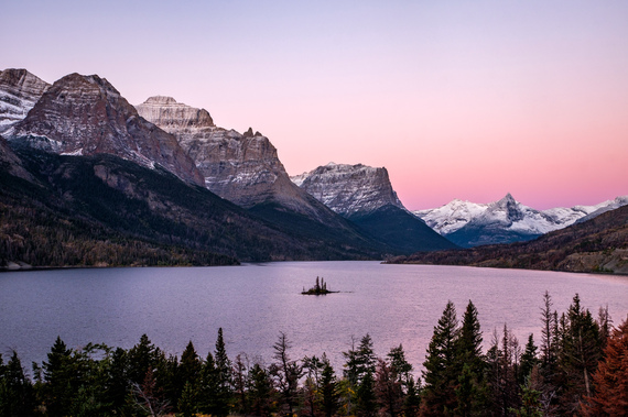 2017-01-13-1484279263-9076228-GlacierNationalPark021.jpg