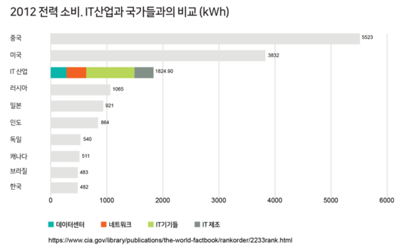 2017-01-13-1484301727-6209121-20170113blog01.png