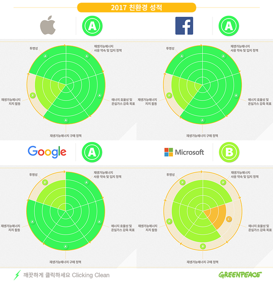 2017-01-13-1484301771-2681558-20170113blog02.png