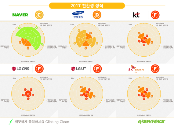 2017-01-13-1484301807-3633485-20170113blog03.png