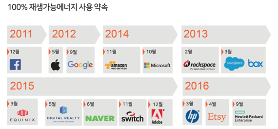 2017-01-13-1484301854-2891373-20170113blog04.png
