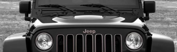 2017-01-13-1484334837-166953-jeep.jpg