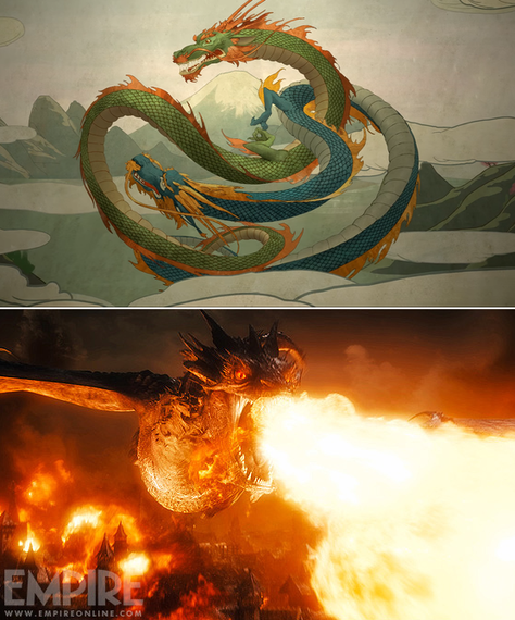 2017-01-16-1484537871-1864673-dragon.png
