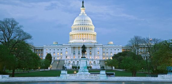 2017-01-16-1484595810-144073-GTY_capitol_building_retirement_jef_130722_33x16_1600.jpg