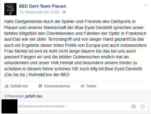 2017-01-16-1484598277-5264354-20151114_1223_FacebookBEDDartteam.jpg