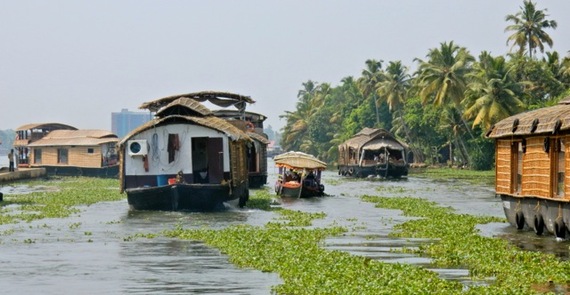 2017-01-16-1484598645-6567588-KeralaBackwaterHouseboats.jpg